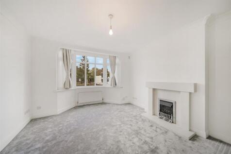 885 Harrow Road - JUnEDfdH4k4Nl9ysvqpG.jpg