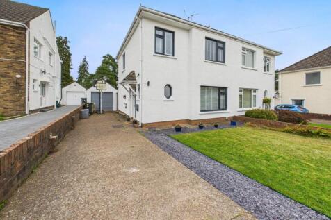 Cardiff, CF14 - property photo