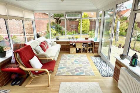 Garden Room Main.jpg