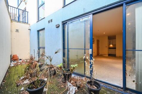 Property Image 9