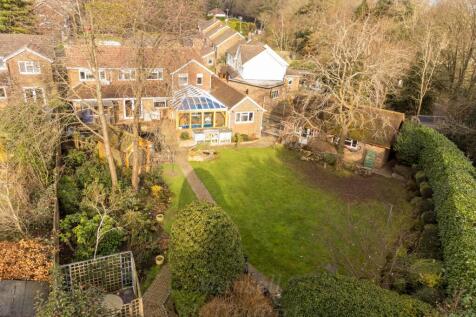 Property Image 31