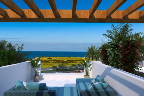 New Tatl?su Marina 2+1 Loft duplex Image 9999