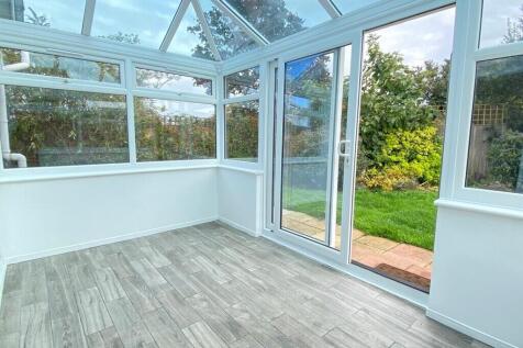 The Meers, Kirby Cross, Frinton-on-Sea photo 4
