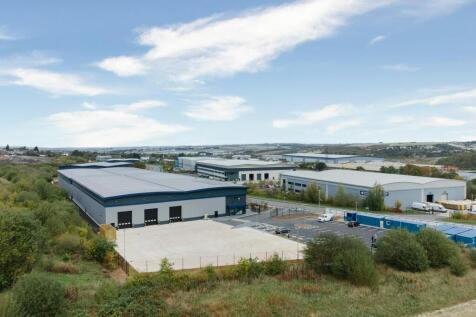 ARK Markham Vale  PR Photos 14.jpg