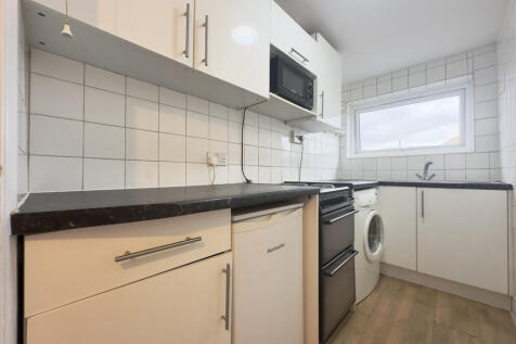 Tower Terrace, London, N22 photo 4