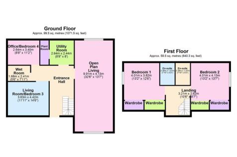Plot 4 Barley Close.jpg