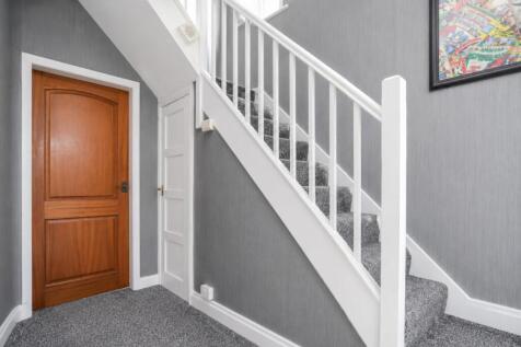 Manchester Road, Clifton, Swinton, Manchester, M27 photo 5