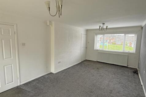 Living room A1.jpg