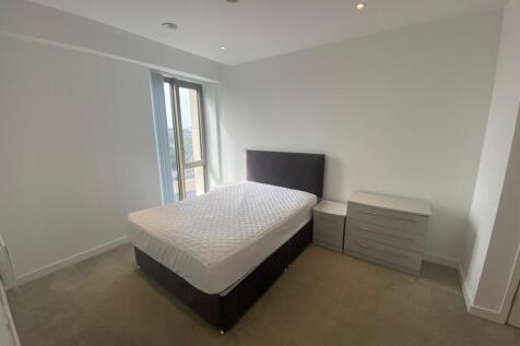 Hulme Street, Salford photo 4