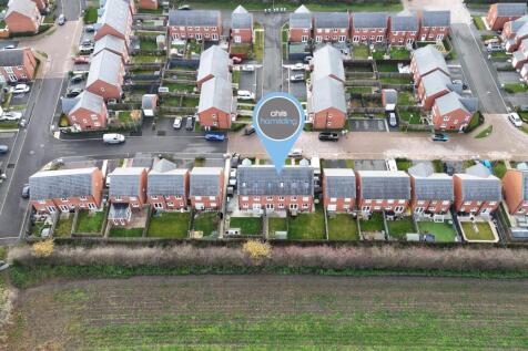 Sandbach Template.00_34_23_05.Still134.jpg