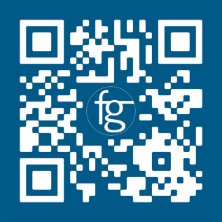 39b_Cottenham_Park_Road_Lettings_.png