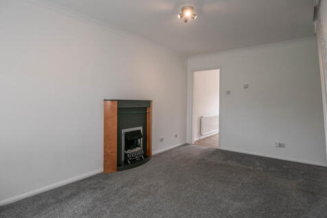Campion Road, Woodville photo 4