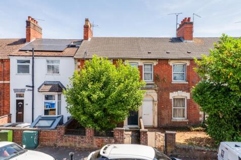 67 Victoria Street, Kettering (31 of 39).jpg