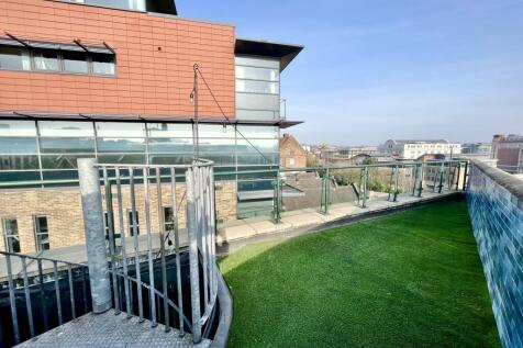 Property Image 30
