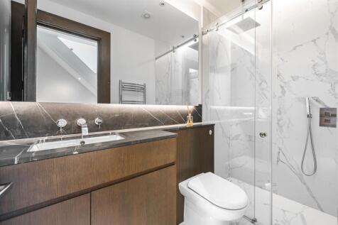 Collingham Place 3_41-7.jpg