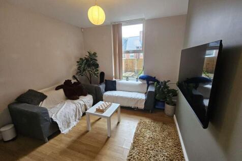 65_Bower_Road