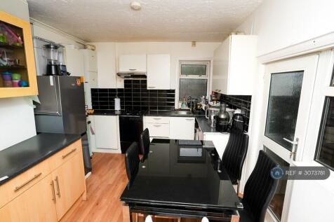 Merivale Road, Harrow, HA1 photo 2