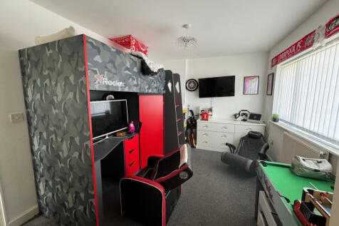 Delagoa Road, Fazakerley, L10 9LT photo 4