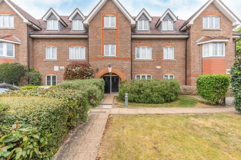 Property Image 9