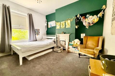 PHOTO-2025-06-23-09-10-47 2.jpg