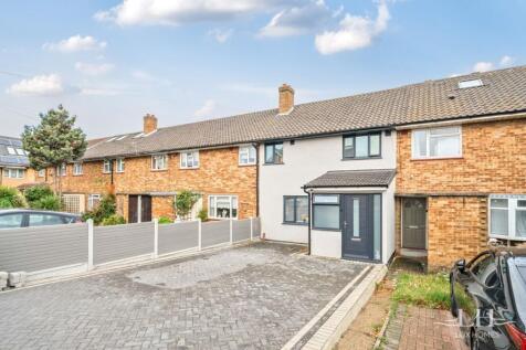 Dagenham, RM10 - property photo