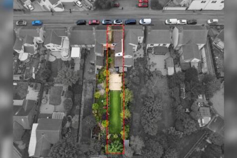Rightmove_Aerial_Wide_FULL_Garden