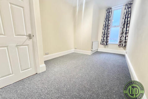 IMG-20251210-WA00...