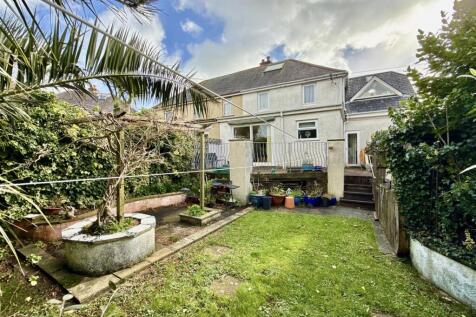 Rear Of Property.jpg