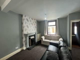 4-bed house on Vincent Street, Lancaster, £2,314/mo