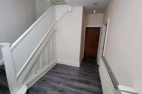 Egerton Road Fallowfield, Manchester, M14 photo 5
