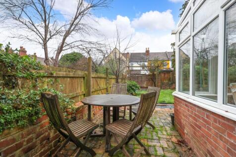 Property Image 14
