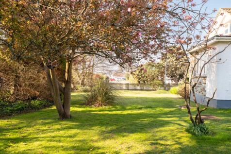 68021863713f0_16 Trelyn-4