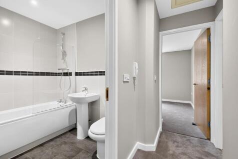 flat8-2mowbraysquare-19.jpg