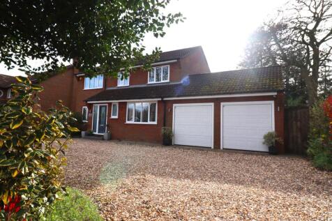 6 welton main pic.JPG