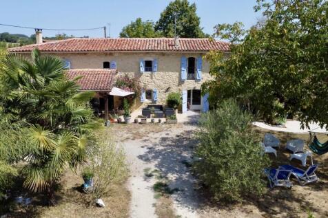 Property Image 1