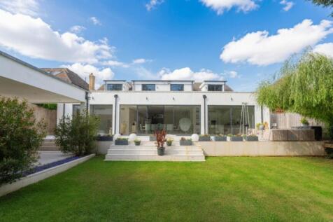 Property Image 25
