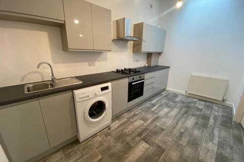 KITCHEN 1.jpg