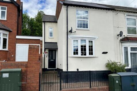 Halesowen Road Cradley Heath 3.jpg