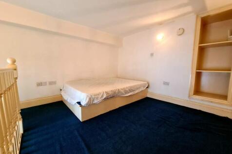 Holland Road, Hove, East Sussex photo 4