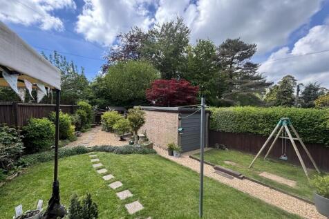 Garden.jpg