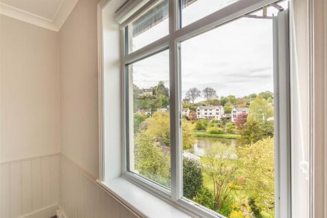 Old Bristol Road, Nailsworth, Stroud photo 4