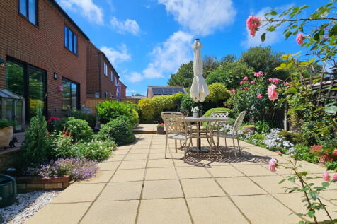 Property Image 34