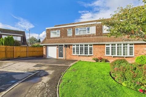 Clevedon, BS21 - property photo