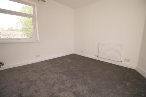 Bedroom.jpg