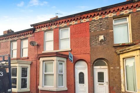 Liverpool, L5 - property photo