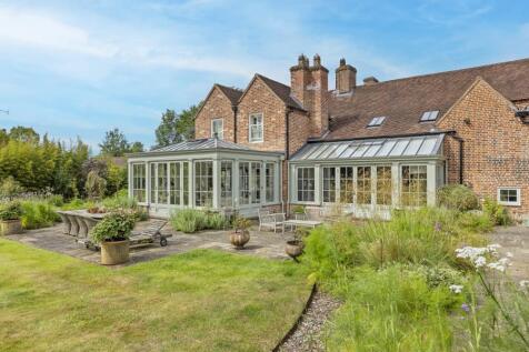 Property Image 25
