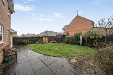 140103018696924cd6d064