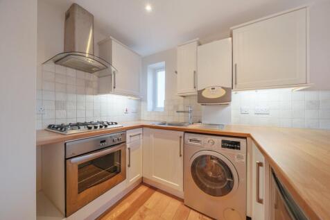 1387950-14-6937fa...