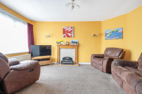 1307030-9-6849839...