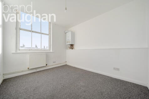 3d3974eb-ef87-47f...